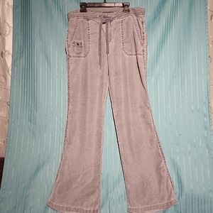 Level 99 Lounge Pants size 31